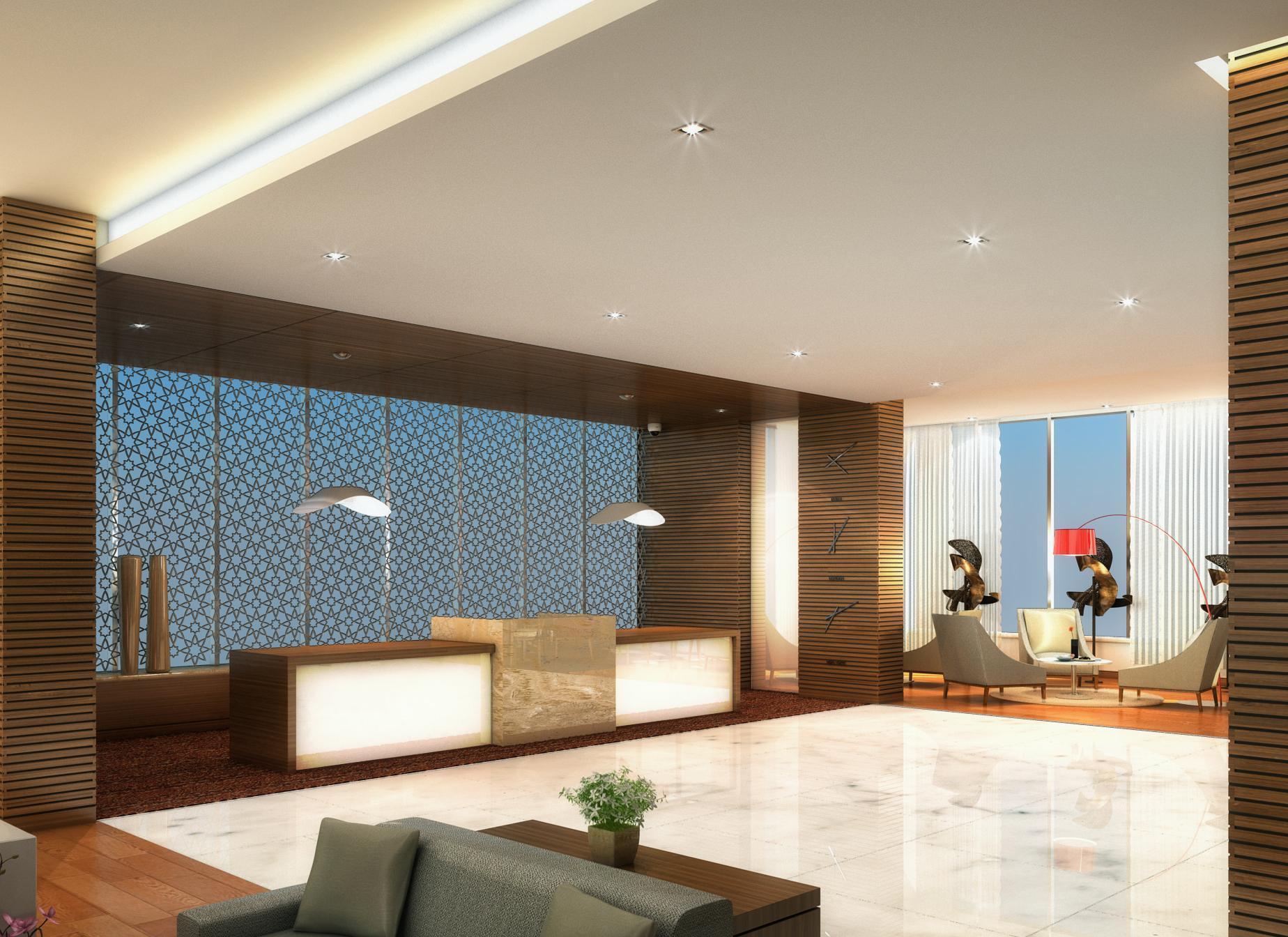 Hyatt Place Dubai Baniyas Square Εξωτερικό φωτογραφία